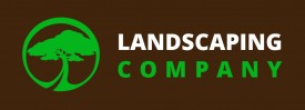 Landscaping Lajamanu - Landscaping Solutions