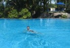 Lajamanuswimming-pool-landscaping-10.jpg; ?>