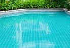 Lajamanuswimming-pool-landscaping-17.jpg; ?>