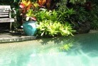 Lajamanuswimming-pool-landscaping-3.jpg; ?>