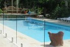 Lajamanuswimming-pool-landscaping-5.jpg; ?>