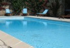 Lajamanuswimming-pool-landscaping-6.jpg; ?>
