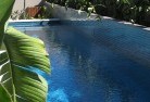 Lajamanuswimming-pool-landscaping-7.jpg; ?>